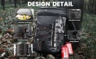 Outdoor Master 21L kjølebag thumbnail