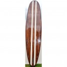 Surf-sup 12