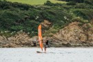 Shark SUPs Windsurf ISUP Pakke  thumbnail