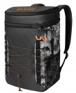 Outdoor Master 21L kjølebag thumbnail