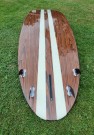 Surf-sup 10