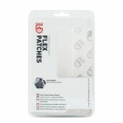 GEAR AID TENACIOUS TAPE, FLEX PATCHES thumbnail