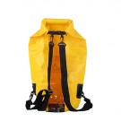 Shark-Sups Vanntett Bag 28L thumbnail