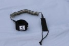Leash thumbnail