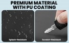 Outdoor Master 21L kjølebag thumbnail