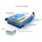 SUP-docking/Yoga-plattform thumbnail