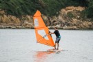 Shark SUPs Windsurf ISUP Pakke  thumbnail