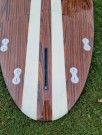 Surf-sup 10