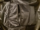 Skiftematte/transportbag thumbnail