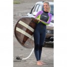 Surf-sup 12