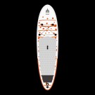Leie SUP brett - Stokke i Vestfold thumbnail