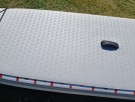 Shark SUPs Touring ISUP Pakke thumbnail