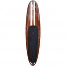 Surf-sup 12