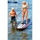 Surf-sup 12