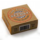 SEXWAX QUICK HUMPS SURF WAX - ECO BOX thumbnail