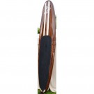 Surf-sup 12