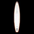 Shark SUPs Touring ISUP Pakke STWS-381 thumbnail