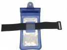 Shark-Sups Vanntett mobilbag thumbnail