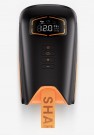 Outdoor Master Shark 3 – Oppladbar elektrisk SUP pumpe (20 PSI) thumbnail