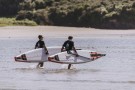 Shark SUPs Racing ISUP Pakke thumbnail
