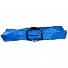 SUP-docking/Yoga-plattform thumbnail