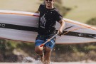 Shark SUPs Racing ISUP Pakke thumbnail