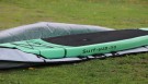 Surf-Sup 14