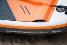 Shark SUPs Windsurf ISUP Pakke  thumbnail