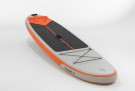 Shark SUPs Windsurf ISUP Pakke  thumbnail