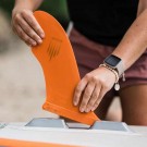 Shark-Sups finne 2019-> thumbnail
