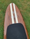 Surf-sup 10