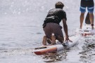 Shark SUPs Racing ISUP Pakke thumbnail