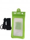 Shark-Sups Vanntett mobilbag thumbnail