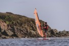 Shark SUPs Windsurf ISUP Pakke Fly X 11 x 34 thumbnail