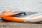 Shark SUPs Windsurf ISUP Pakke  thumbnail