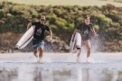 Shark SUPs Racing ISUP Pakke thumbnail