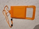Shark-Sups vanntett mobilbag med flyteelement thumbnail