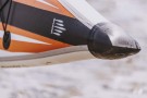 Shark SUPs Racing ISUP Pakke thumbnail