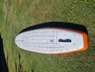 Shark SUPs Touring ISUP Pakke thumbnail