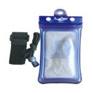 Shark-Sups Vanntett mobilbag thumbnail