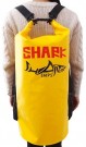 Shark-Sups Vanntett Bag 28L thumbnail