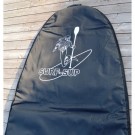 https://surf-sup.no/produkt/tilbehor/brettbag/surf-sup-brettbag-12 thumbnail