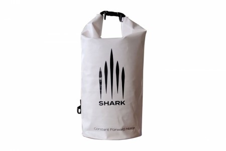 Shark-Sups Vanntett Bag 28L