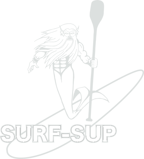 Sup og ISUP padleboard, alt du trenger til brettpadling. Rask levering, lave priser og topp utvalg og service